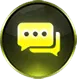 chat