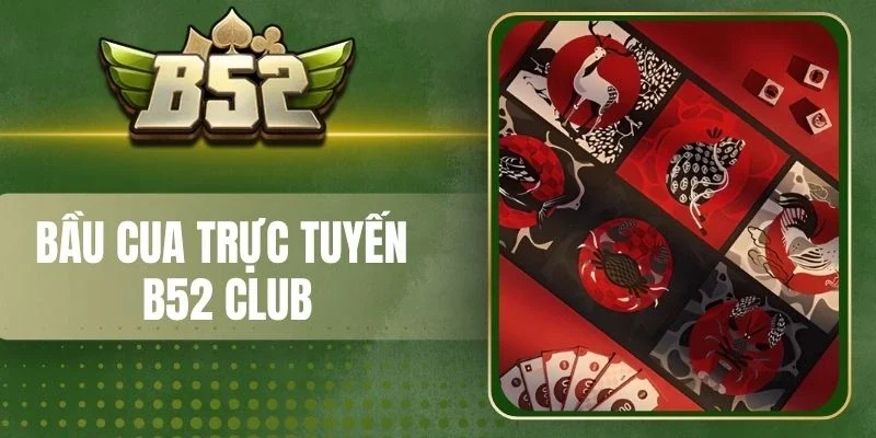 Hệ thống đưa ra kết quả cược 