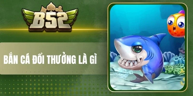 Vũ khí tối tân và đa dạng