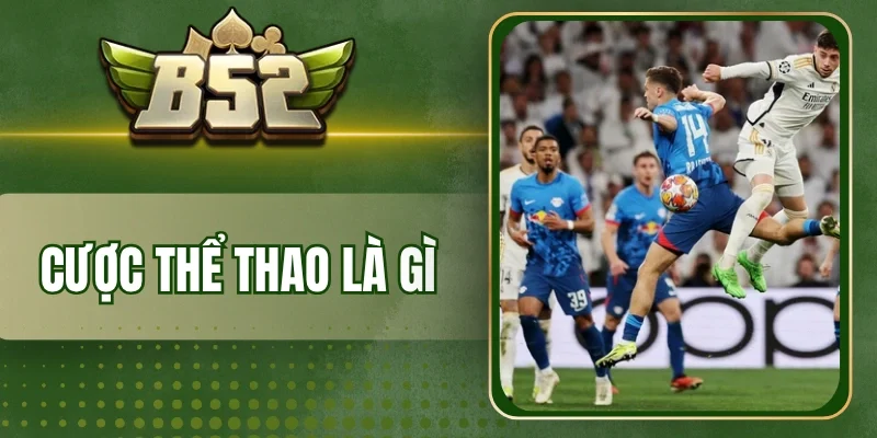 Tìm hiểu ký hiệu trên bảng kèo