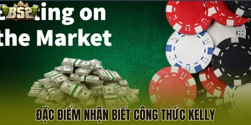 Chuyển đến nội dung chínhChuyển đến thanh công cụ
leadingandlearninginc.com
Flatsome
00 bình luận cần kiểm duyệt
Tạo mới
Rank Math SEO
Xin chào, seo
Tùy chọn màn hìnhHỗ trợCan NOT find LSCWP path for object cache initialization in /usr/local/lsws/leadingandlearninginc.com/html/wp-content/object-cache.php
Thêm Bài Viết
GWD Token Missing: Mlink chưa được gắn token. Hãy vào mlink setting để nhập token để có thể sử dụng.Bỏ qua thông báo này
EditorUX Builder
Thêm tiêu đề
Kelly Criterion - Cách Quản Lý Nguồn Vốn Tối Ưu Top 1
Bỏ qua để biên tập
Đường dẫn tĩnh: https://leadingandlearninginc.com/kelly-criterion/ ‎Chỉnh sửa
Thêm MediaTrực quanMã
Định dạng ĐoạnShortcodes
11ptp » i » span
Số từ: 981	Bản nháp được lưu lúc 14:18:54.
Di chuyển lênDi chuyển xuốngChuyển đổi bảng điều khiển: Xuất bản
Xem trước(mở trong cửa sổ mới)
Trạng thái: Bản nháp Chỉnh sửaChỉnh sửa trạng thái
Hiển thị: Công khai Chỉnh sửaChỉnh sửa độ rõ nét
Xuất bản ngay lập tức Chỉnh sửaChỉnh sửa ngày tháng và thời gianLock Modified Date
SEO: 83 / 100
Bỏ vào thùng rác
Di chuyển lênDi chuyển xuốngChuyển đổi bảng điều khiển: Ảnh đại diện
Đặt ảnh đại diệnDi chuyển lênDi chuyển xuốngChuyển đổi bảng điều khiển: Danh mục
Tất cả danh mục Dùng nhiều nhất
Games B52 Club
Hướng Dẫn
Uncategorized
+ Thêm Danh Mục
Di chuyển lênDi chuyển xuốngChuyển đổi bảng điều khiển: Content AI
Di chuyển lênDi chuyển xuốngChuyển đổi bảng điều khiển: Định dạng
Di chuyển lênDi chuyển xuốngChuyển đổi bảng điều khiển: Thẻ
Di chuyển lênDi chuyển xuốngChuyển đổi bảng điều khiển: Tùy chọn LiteSpeed
Di chuyển lênDi chuyển xuốngChuyển đổi bảng điều khiển: Đề xuất Liên kết
Di chuyển lênDi chuyển xuốngChuyển đổi bảng điều khiển: Rank Math SEO
Tổng quan
Nâng cao
Schema
Mạng xã hội
https://leadingandlearninginc.com/kelly-criterion/
Kelly Criterion - Cách Quản Lý Nguồn Vốn Tối Ưu Top 1 -...
Kelly Criterion là cách giúp bạn quản lý vốn khi chơi game online hiệu quả nhất. Anh em có cơ hội nắm bắt những phần lợi nhuận khủng.
Chỉnh sửa đoạn trích
Từ khóa chínhChèn các từ khóa bạn muốn xếp hạng. Cố gắng đạt 100/100 điểm để có cơ hội xếp hạng tốt hơn.83 / 100
Lưu ý cảnh báo
Đọc ở đây để Đạt điểm 100/100Bài viết này là nội dung cốt lõiSEO cơ bản
Tất cả đều tốt
Tuyệt vời! Bạn đang sử dụng từ khoá chính trong Tiêu đề SEO.
Đã sử dụng từ khoá chính trong Mô tả Meta SEO.
Từ khóa chính đã được sử dụng trong URL.
Từ khoá chính xuất hiện trong 10% nội dung đầu tiên.
Đã tìm thấy từ khoá chính trong nội dung.
Nội dung dài 1014 từ. Làm tốt lắm!Bổ sung
2 LỗiKhả năng đọc tiêu đề
Tất cả đều tốtKhả năng đọc nội dung
1 LỗiCảm ơn bạn đã sử dụng Rank MathPhiên bản 6.9.4
Thông báoLink inserted.
Đóng hộp thoại
Thêm tệp media
Hành động
Tải lên tệp mớiChọn từ thư viện Media
Lọc mediaLọc theo loại
Tất cả
Lọc theo ngày
Tất cả các ngày
Tìm tệp media
Danh sách media
Đang hiển thị 84 của 393 file mediaTải thêm
Chi tiết tệp đính kèmdac-diem-nhan-biet-cong-thuc-kelly.webp
4 Tháng 5, 2026
53 KB
800 dài và rộng 400 pixel
Sửa ảnh
Xóa vĩnh viễn
Văn bản thay thế
Tạo văn bản thay thế
Xem cách mô tả nội dung ảnh(mở trong cửa sổ mới). Để trống nếu ảnh chỉ dùng làm hiệu ứng trang trí.Tiêu đề
dac-diem-nhan-biet-cong-thuc-kelly
Chú thích
Mô tả
Liên kết của tệp tin:
https://leadingandlearninginc.com/wp-content/uploads/2026/05/dac-diem-nhan-biet-cong-thuc-kelly.webp
Sao chép liên kết
Các trường bắt buộc được đánh dấu *Loại trừ tệp đính kèm này khỏi sơ đồ trang web
Tùy chọn hiển thị nội dung đính kèm
Căn chỉnh
Chính giữa
Liên kết tới
Không có
Kích thước
Kích thước đầy đủ – 800 × 400
Hành động cho các media đã được chọn
đã chọn 1 item
Xóa
Chèn vào bài viết
Không có tệp nào được chọn