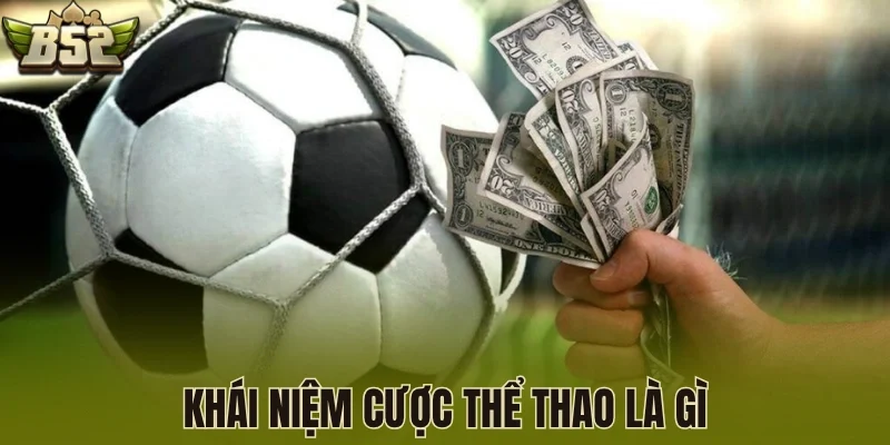 Chuyển đến nội dung chínhChuyển đến thanh công cụ
leadingandlearninginc.com
Flatsome
00 bình luận cần kiểm duyệt
Tạo mới
Rank Math SEO
Xin chào, seo
Tùy chọn màn hìnhHỗ trợCan NOT find LSCWP path for object cache initialization in /usr/local/lsws/leadingandlearninginc.com/html/wp-content/object-cache.php
Thêm Bài Viết
GWD Token Missing: Mlink chưa được gắn token. Hãy vào mlink setting để nhập token để có thể sử dụng.Bỏ qua thông báo này
EditorUX Builder
Thêm tiêu đề
Cược Thể Thao Là Gì? Kiến Thức Nhập Môn Không Thể Bỏ Qua
Bỏ qua để biên tập
Đường dẫn tĩnh: https://leadingandlearninginc.com/cuoc-the-thao-la-gi/ Chỉnh sửa
Thêm MediaTrực quanMã
Định dạng ĐoạnShortcodes
11ptp » i » span
Số từ: 1068 Bản nháp được lưu lúc 13:25:37.
Di chuyển lênDi chuyển xuốngChuyển đổi bảng điều khiển: Xuất bản
Xem trước(mở trong cửa sổ mới)
Trạng thái: Bản nháp Chỉnh sửaChỉnh sửa trạng thái
Hiển thị: Công khai Chỉnh sửaChỉnh sửa độ rõ nét
Xuất bản ngay lập tức Chỉnh sửaChỉnh sửa ngày tháng và thời gianLock Modified Date
SEO: 80 / 100
Bỏ vào thùng rác
Di chuyển lênDi chuyển xuốngChuyển đổi bảng điều khiển: Ảnh đại diện
Đặt ảnh đại diệnDi chuyển lênDi chuyển xuốngChuyển đổi bảng điều khiển: Danh mục
Tất cả danh mục Dùng nhiều nhất
Games B52 Club
Hướng Dẫn
Uncategorized
+ Thêm Danh Mục
Di chuyển lênDi chuyển xuốngChuyển đổi bảng điều khiển: Content AI
Di chuyển lênDi chuyển xuốngChuyển đổi bảng điều khiển: Định dạng
Di chuyển lênDi chuyển xuốngChuyển đổi bảng điều khiển: Thẻ
Di chuyển lênDi chuyển xuốngChuyển đổi bảng điều khiển: Đề xuất Liên kết
Di chuyển lênDi chuyển xuốngChuyển đổi bảng điều khiển: Tùy chọn LiteSpeed
Di chuyển lênDi chuyển xuốngChuyển đổi bảng điều khiển: Rank Math SEO
Tổng quan
Nâng cao
Schema
Mạng xã hội
https://leadingandlearninginc.com/cuoc-the-thao-la-gi/
Cược Thể Thao Là Gì? Kiến Thức Nhập Môn Không Thể Bỏ Qua...
Cược thể thao là gì khi được anh em đánh giá cao? Hoạt động giải trí tập trung đặt cược vào các bộ môn với kèo ngon, thưởng cực khủng.
Chỉnh sửa đoạn trích
Từ khóa chínhChèn các từ khóa bạn muốn xếp hạng. Cố gắng đạt 100/100 điểm để có cơ hội xếp hạng tốt hơn.80 / 100
Lưu ý cảnh báo
Đọc ở đây để Đạt điểm 100/100Bài viết này là nội dung cốt lõiSEO cơ bản
Tất cả đều tốt
Tuyệt vời! Bạn đang sử dụng từ khoá chính trong Tiêu đề SEO.
Đã sử dụng từ khoá chính trong Mô tả Meta SEO.
Từ khóa chính đã được sử dụng trong URL.
Từ khoá chính xuất hiện trong 10% nội dung đầu tiên.
Đã tìm thấy từ khoá chính trong nội dung.
Nội dung dài 1095 từ. Làm tốt lắm!Bổ sung
3 LỗiKhả năng đọc tiêu đề
Tất cả đều tốtKhả năng đọc nội dung
2 LỗiCảm ơn bạn đã sử dụng Rank MathPhiên bản 6.9.4
Thông báoLink inserted.
Đóng hộp thoại
Thêm tệp media
Hành động
Tải lên tệp mớiChọn từ thư viện Media
Lọc mediaLọc theo loại
Tất cả
Lọc theo ngày
Tất cả các ngày
Tìm tệp media
Danh sách media
Đang hiển thị 84 của 337 file mediaTải thêm
Chi tiết tệp đính kèmkhai-niem-cuoc-the-thao-la-gi.webp
4 Tháng 5, 2026
42 KB
800 dài và rộng 400 pixel
Sửa ảnh
Xóa vĩnh viễn
Văn bản thay thế
Tạo văn bản thay thế
Xem cách mô tả nội dung ảnh(mở trong cửa sổ mới). Để trống nếu ảnh chỉ dùng làm hiệu ứng trang trí.Tiêu đề
khai-niem-cuoc-the-thao-la-gi
Chú thích
Mô tả
Liên kết của tệp tin:
https://leadingandlearninginc.com/wp-content/uploads/2026/05/khai-niem-cuoc-the-thao-la-gi.webp
Sao chép liên kết
Các trường bắt buộc được đánh dấu *Loại trừ tệp đính kèm này khỏi sơ đồ trang web
Tùy chọn hiển thị nội dung đính kèm
Căn chỉnh
Chính giữa
Liên kết tới
Không có
Kích thước
Kích thước đầy đủ – 800 × 400
Hành động cho các media đã được chọn
đã chọn 1 item
Xóa
Chèn vào bài viết
Không có tệp nào được chọn
